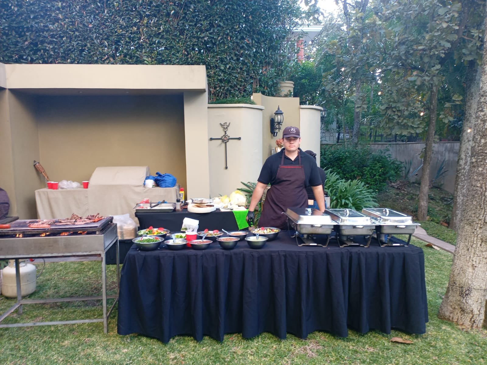 tacos carla - foto 2